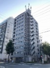 ダイアパレス金山2