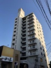 ホワイトキャッスル金山