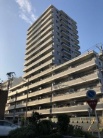 ファミリアーレ金山シティ