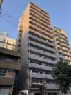 エスポア上前津2