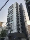 ユニロイヤル上前津