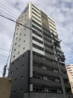 プレサンスロジェ上前津エグゼ