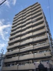 ライオンズマンション東別院第2