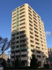ライオンズマンション富士見町