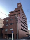 サンシャイン金山