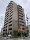 メイツ金山正木公園