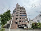 ラビデンス高畑西