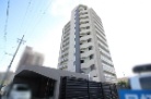 フレスト中川四女子