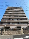 ファミリアーレ昭和橋