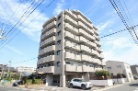 サンマンションアトレ六番町