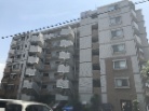 ユニーブル六番町