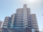 宝マンション尾頭橋ウエスト弐番館