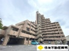 スペリア千音寺