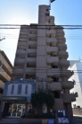 ライオンズマンション烏森