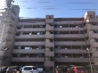 宝マンション太平通