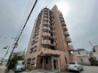 ペルル法華西町