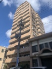 ライオンズマンション八熊通
