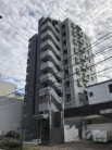 ロイヤルデュオ金山