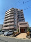 宝マンション八田ステーション