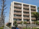 ユニーブル伏屋南