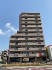 宝マンション一色新町