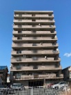 宝マンション東起第5