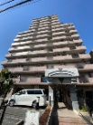 宝マンション東起第6