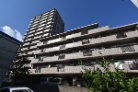宝マンション東起第7