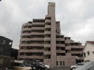 宝マンション烏森