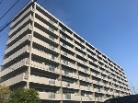 バンベール春田