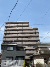 シャリエ伏屋