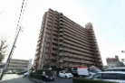 スペリアいろは公園