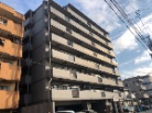宝マンション川間町