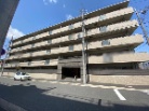 サンマンションアトレ東海通