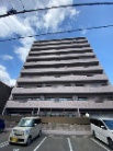 宝マンション東海通第3