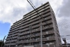 ユーハウス東海通