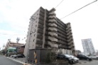 ロイヤルクレストベイレジデンス
