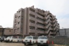 宝マンション東海通第5