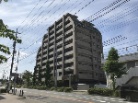 ダイアパレス戸田川緑地