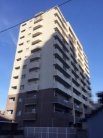 ロイヤルマンション一宮