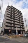 ダイアパレス一宮駅前