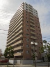 藤和シティホームズ一宮大宮