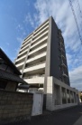 ロイヤルクレスト一宮