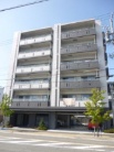 モアグレース神山