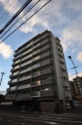 モアグレース北園通2
