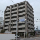 モアグレース末広3
