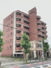 シャトレ愛松稲沢6