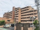 シャトレ愛松稲沢8