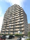 ミツイロイヤル国府宮2長束2番館