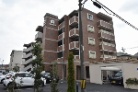 シャトレ愛松国府宮5